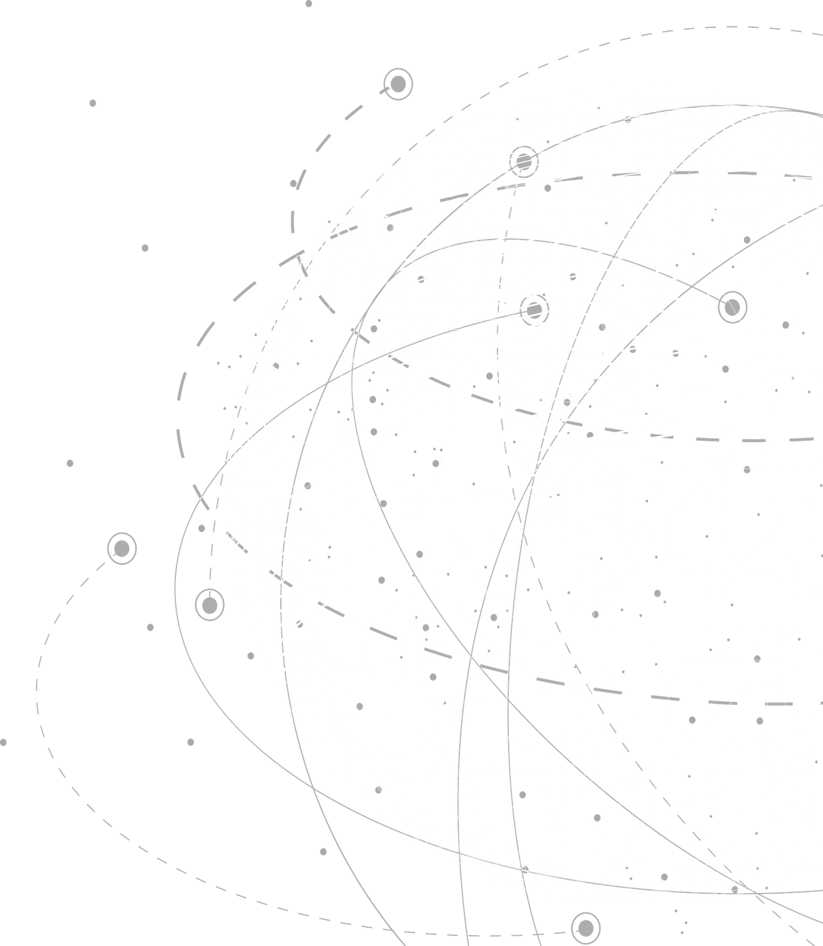 Global Network