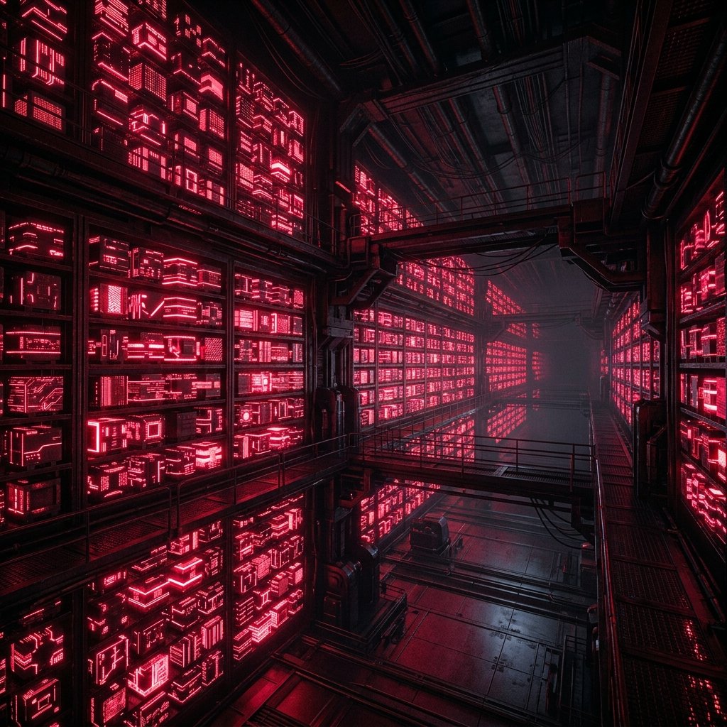Native Multi-Tenancy