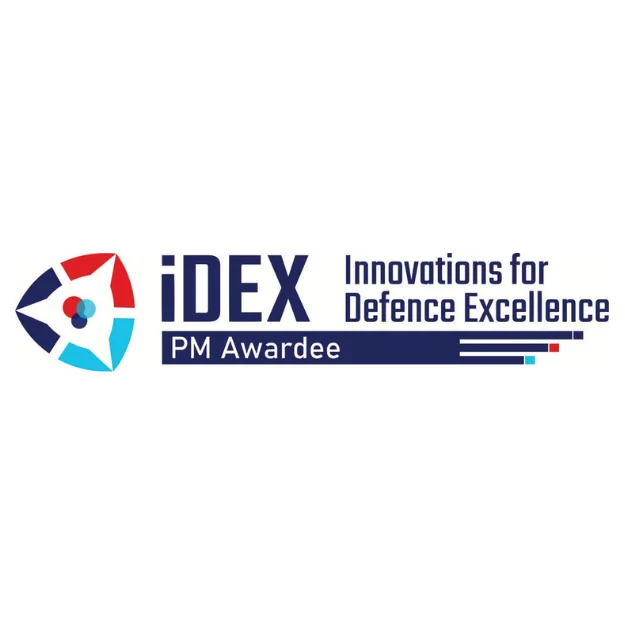 iDEX - Innovations for Defence Excellence