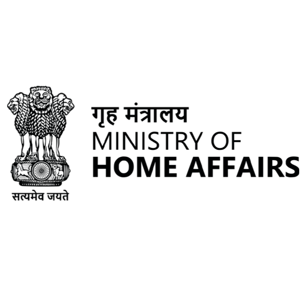 Ministry of Home Affairs