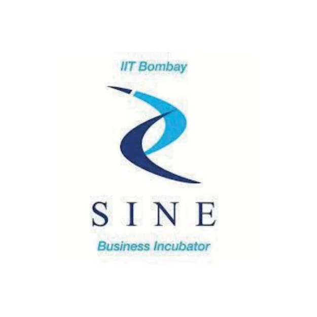 SINE - IIT Bombay