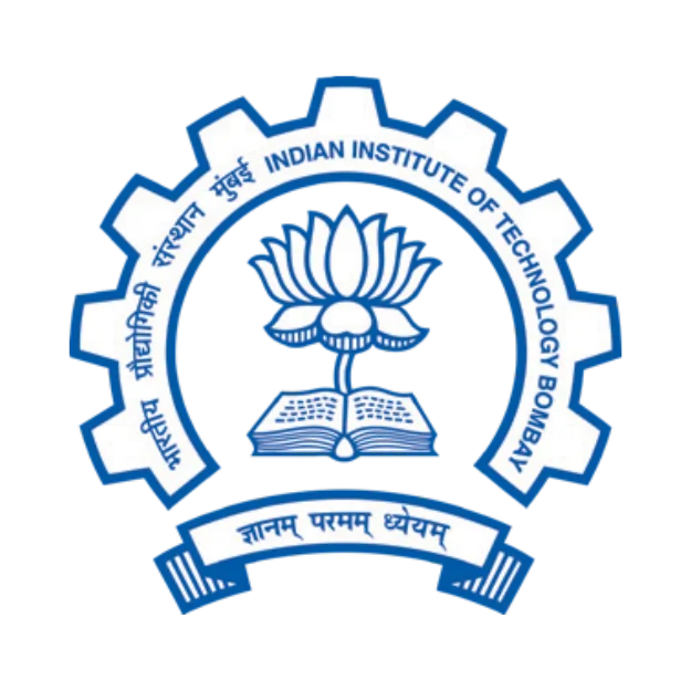IIT Bombay