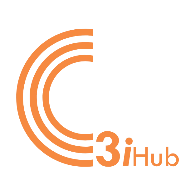 C3iHub