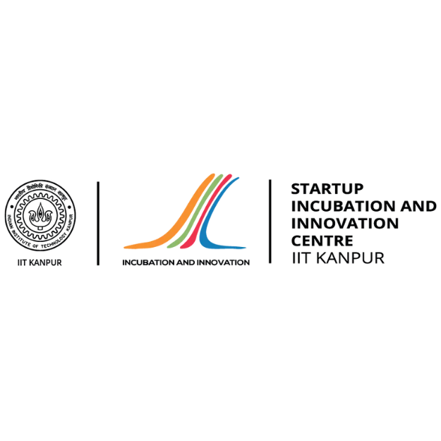 Startup Incubation and Innovation Centre, IIT Kanpur